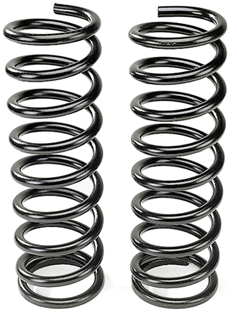 Moroso 47130 Trick Front Drag Race Coil Spring