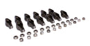 COMP Cams Magnum Roller Tip Rocker Arms 1413-12