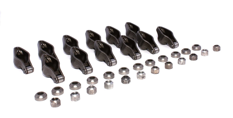 COMP Cams Magnum Roller Tip Rocker Arms 1413-12