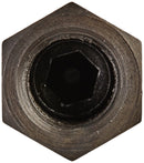 COMP Cams Rocker Arm Adjusting Nuts 4600-16