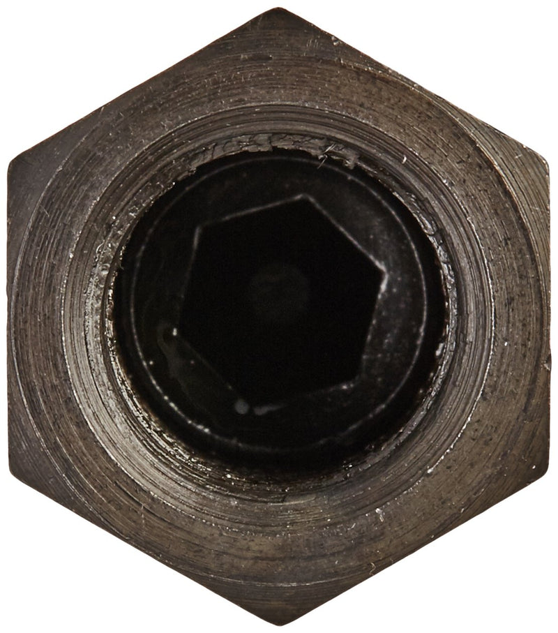 COMP Cams Rocker Arm Adjusting Nuts 4600-16