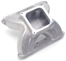 Edelbrock Glidden Victor Spider Intake Manifolds 2858