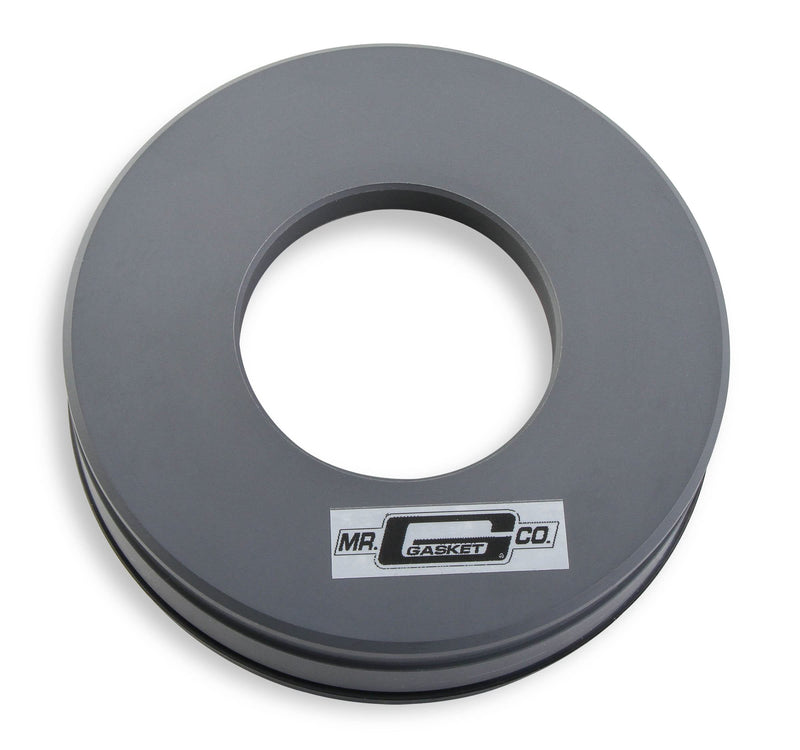 Mr. Gasket LSRC1 GM LS Rear Cover Alignment Tool