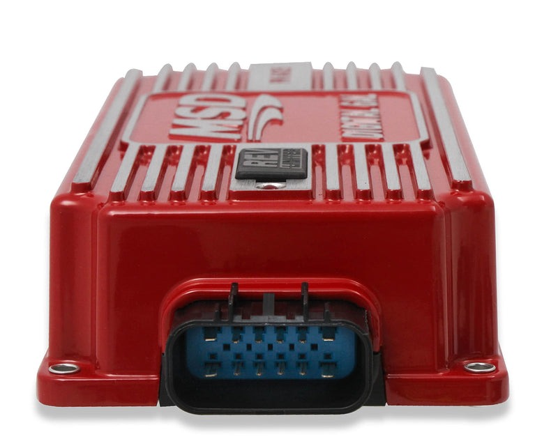 MSD Digital 6AL Ignition Controllers 6425