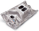 Edelbrock Performer EPS Intake Manifolds 2716