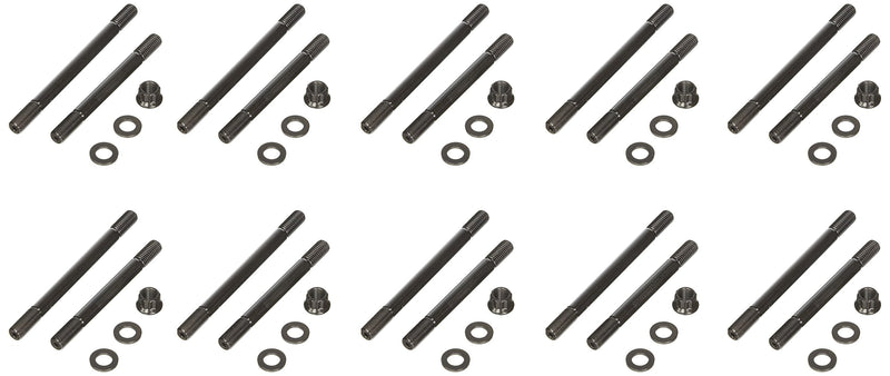 ARP Pro Series Cylinder Head Studs 255-4304