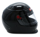 RaceQuip PRO20 Helmets 276005RQP