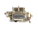 Holley 4160 Carburetors 0-1850C