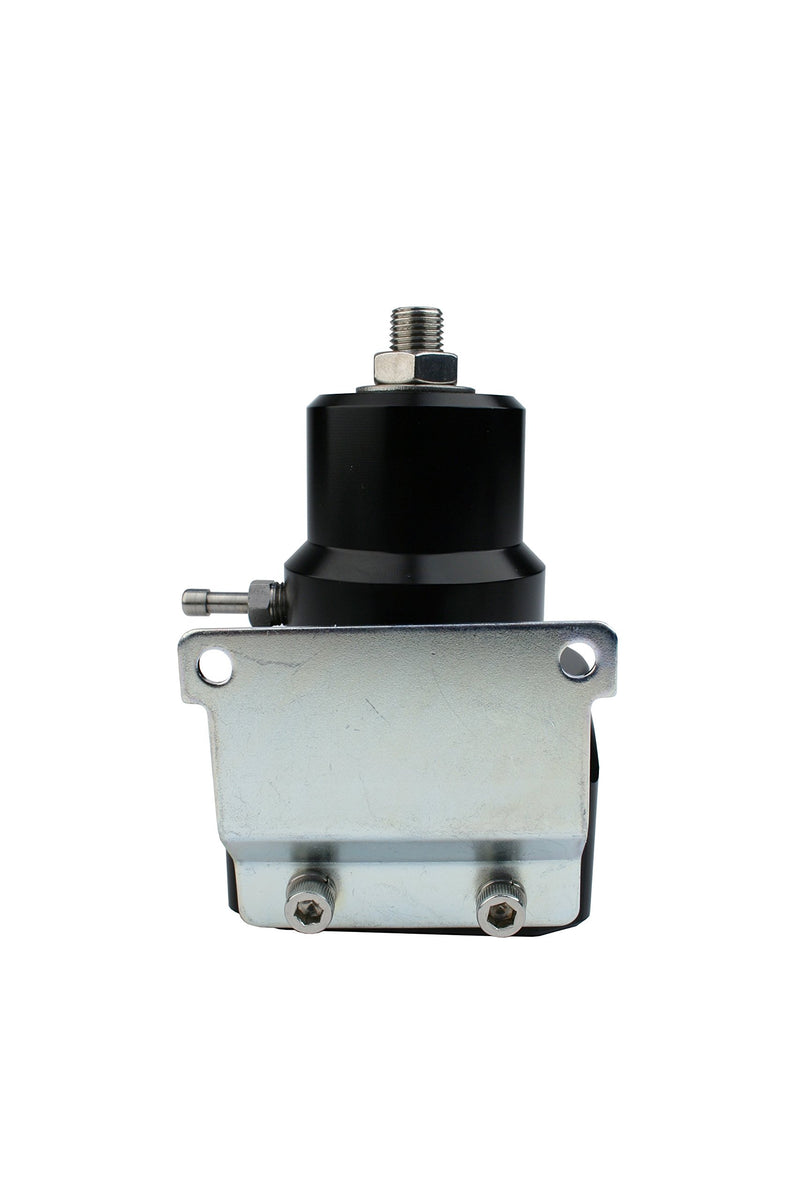 Aeromotive A2000 Carbureted Bypass Regulators 13212