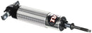 QA1 GS401 Coilover Shocks and Struts Pro Coil Single Adjustable Twin-tube Stud
