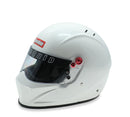 RaceQuip VESTA20 Helmets 286112RQP