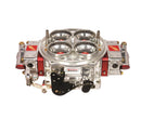 Quick Fuel Technology FX-4714 QFX 1450CFM Drag Race 3-Circuit Carburetor