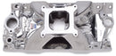 Edelbrock 29754 Intake Manifold
