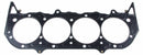 Cometic MLS Head Gaskets C5434-040