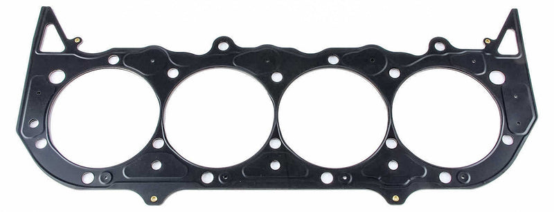 Cometic MLS Head Gaskets C5434-040