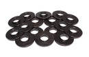 COMP Cams Valve Spring Locators 4863-16