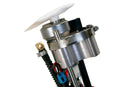 Aeromotive 2011-17 S197/S550 Mustang Drop-In Fuel Pump Assemblies 18036