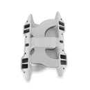 Weiand Action Plus Intake Manifolds 8008WND