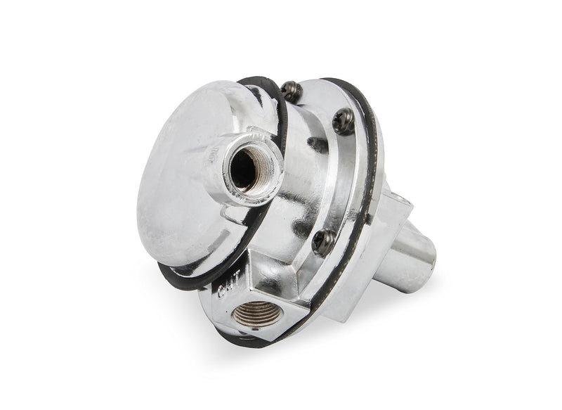 Holley 12-327-11 Fuel Pumps Street Performance Mechanical 110 gph 6.5-8 psi