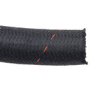 Aeroquip Startlite Racing Hose FCU1620