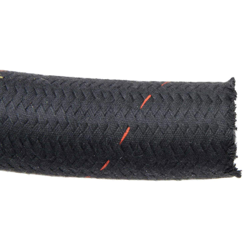 Aeroquip Startlite Racing Hose FCU1620