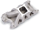 Edelbrock Super Victor Intake Manifolds 2928