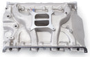 Edelbrock Performer Intake Manifolds 2105