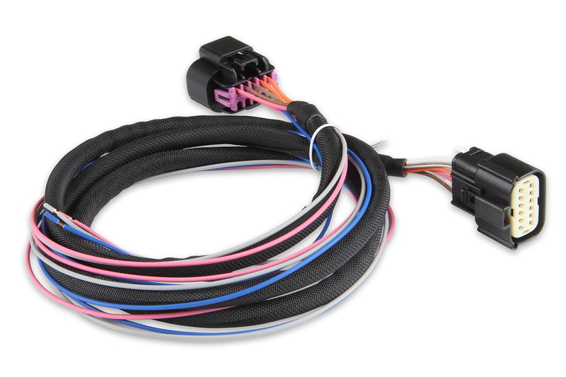 MSD Ignition Control Units 60143