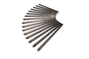 COMP Cams High Energy Pushrods 7819-16