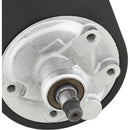 Tuff Stuff Performance Direct Replacement Power Steering Pumps 6183B