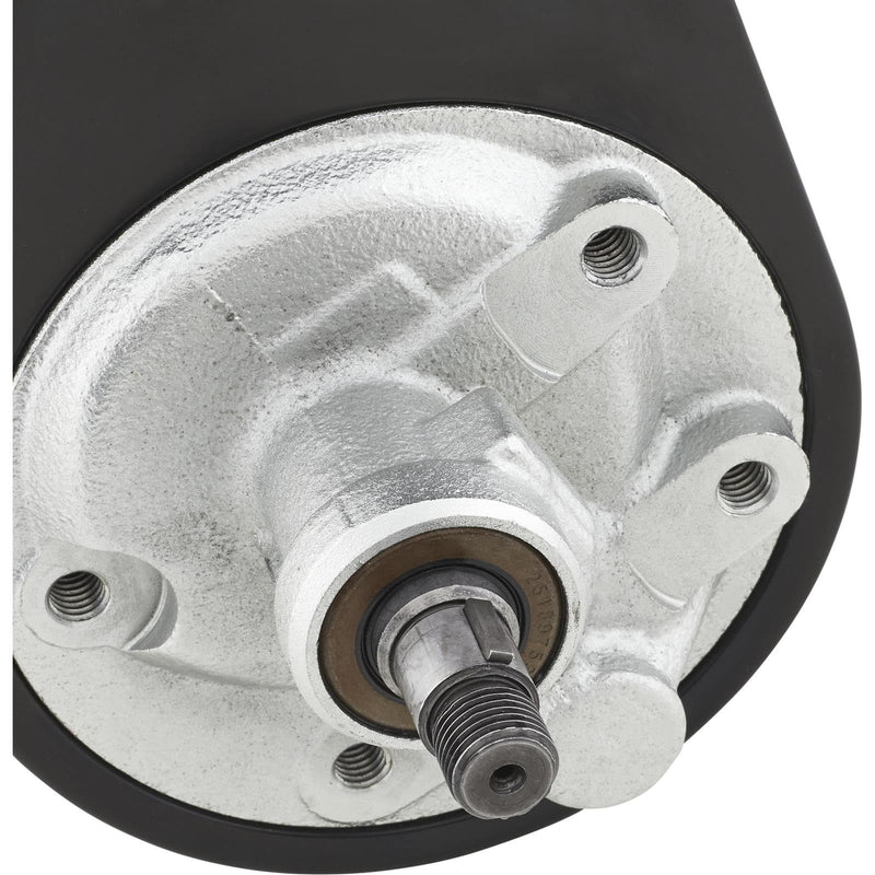 Tuff Stuff Performance Direct Replacement Power Steering Pumps 6183B