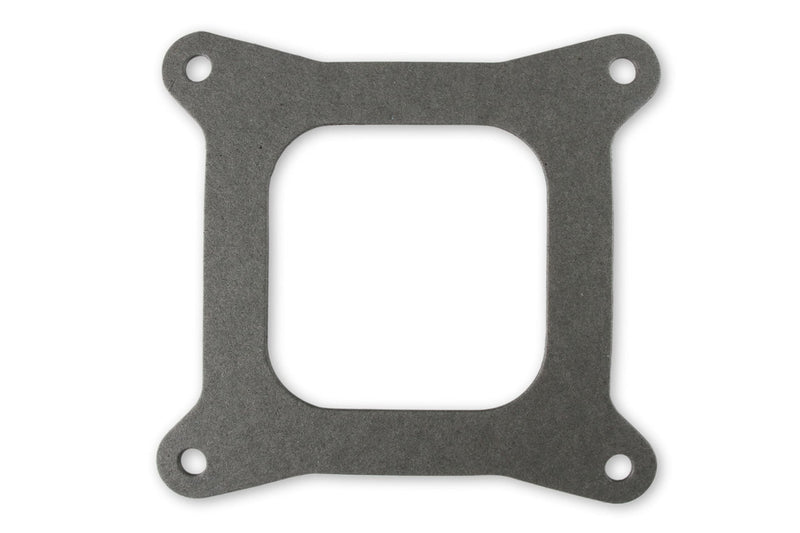 Holley Fast Kits 37-1544