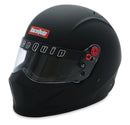RaceQuip VESTA20 Helmets 286993RQP