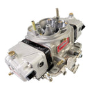Edelbrock VRS-4150 Race and Performance Carburetors 1307