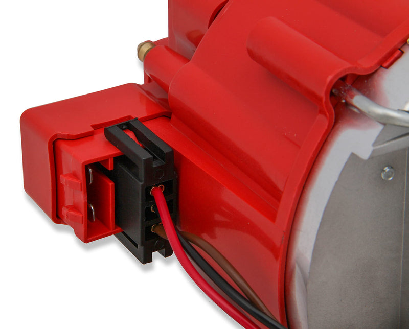 ACCEL Performance Replacement Distributors 59107C