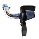 BBK 1846 Cold Air Intake Kit