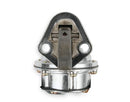 Holley Mechanical Fuel Pumps 12-834