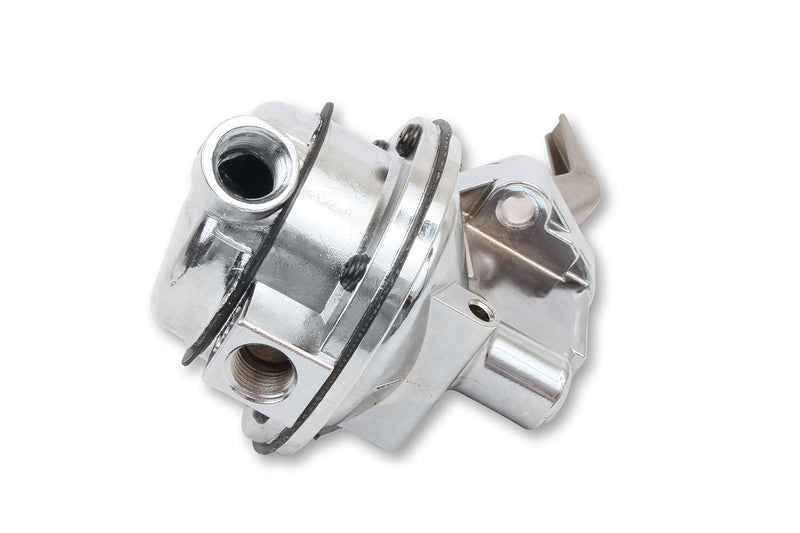 Holley Mechanical Fuel Pumps 12-289-11
