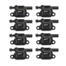 MSD Street Fire Coils 55118