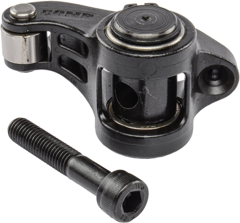 COMP Cams 1678-16 Ultra Pro Magnum 1.8 Ratio Rocker Arm Set LS3