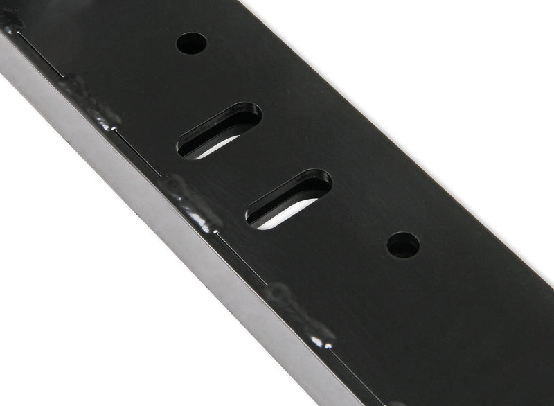 Hooker - 12644 G-Body Ls Swap Trans. Cro