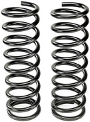 Moroso Trick Front Springs 47150