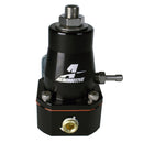 Aeromotive Compact EFI Fuel Regulators 13136