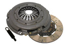 RAM Powergrip Clutch Kits 98935