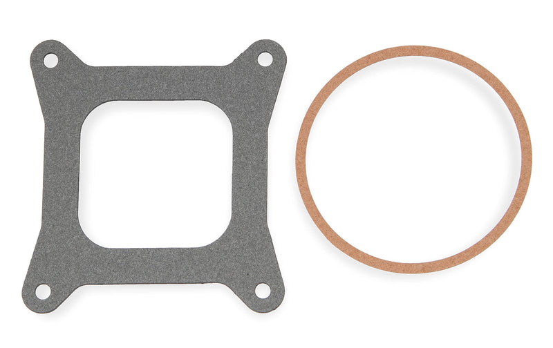 Quick Fuel Q-850-A Q-Series 4-Barrel 850 CFM Carburetor