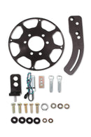 MSD Flying Magnet Crank Trigger Kits 86203