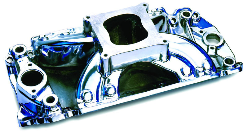 Professional Products Hurricane Intake Manifolds 53030