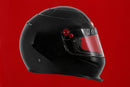 RaceQuip PRO20 Helmets 276005RQP