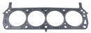 Cometic MLS Head Gaskets C5483-040