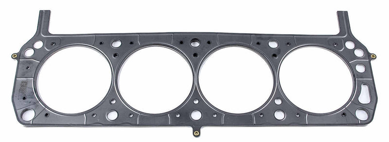 Cometic MLS Head Gaskets C5511-040